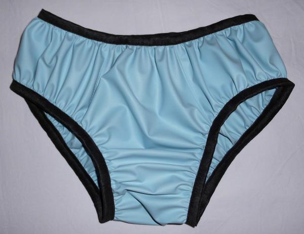 EMMA Panty – Comfort and Elegance for Everyday Wear